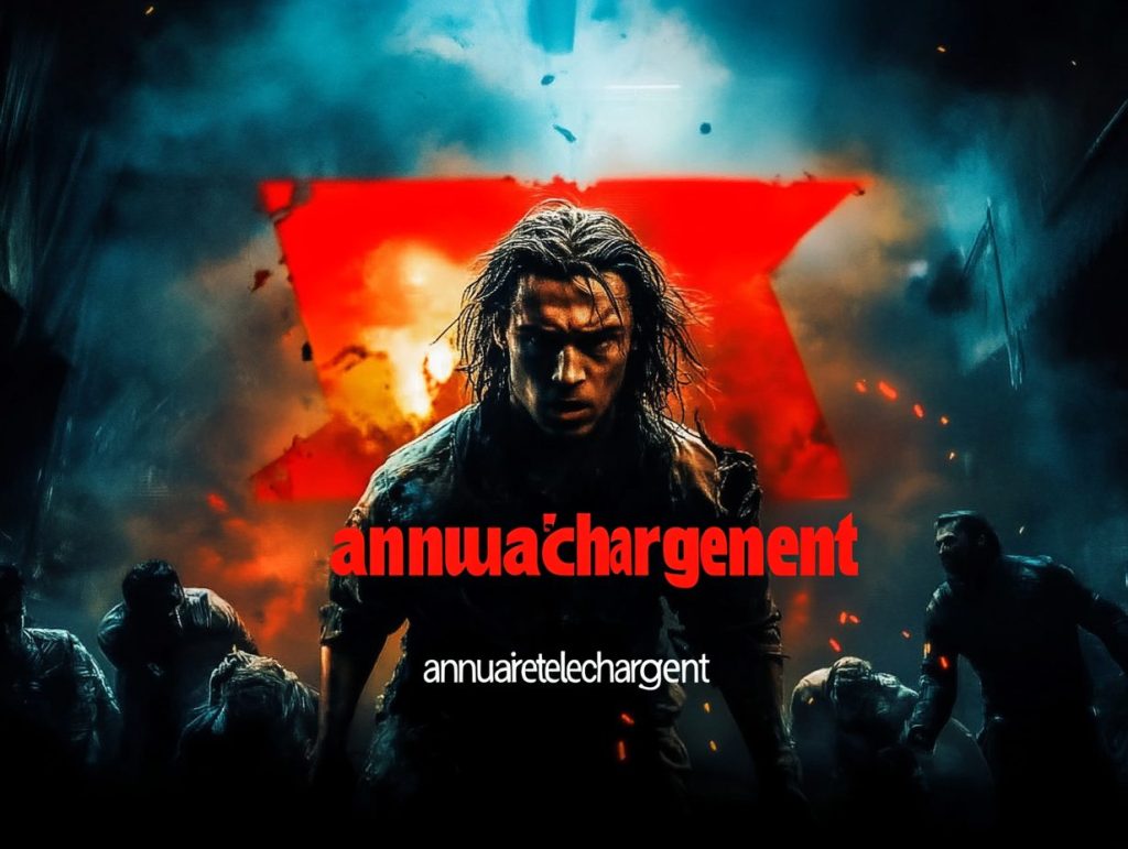 annuairetelechargement 